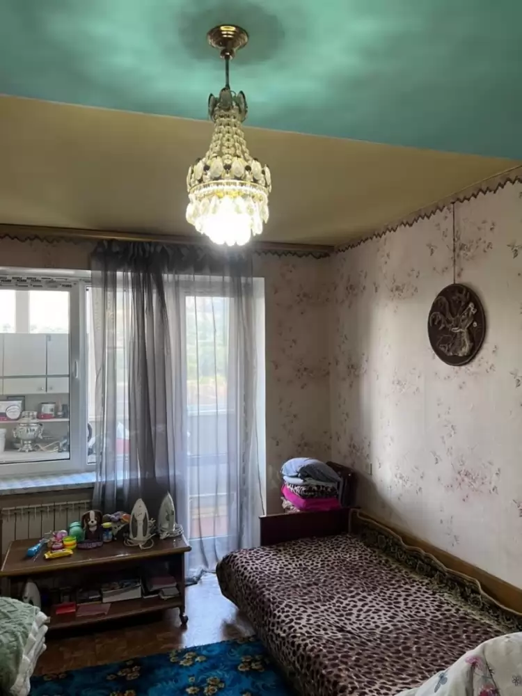 7b053ed7-453b-4c5d-ae32-e79003c6964d