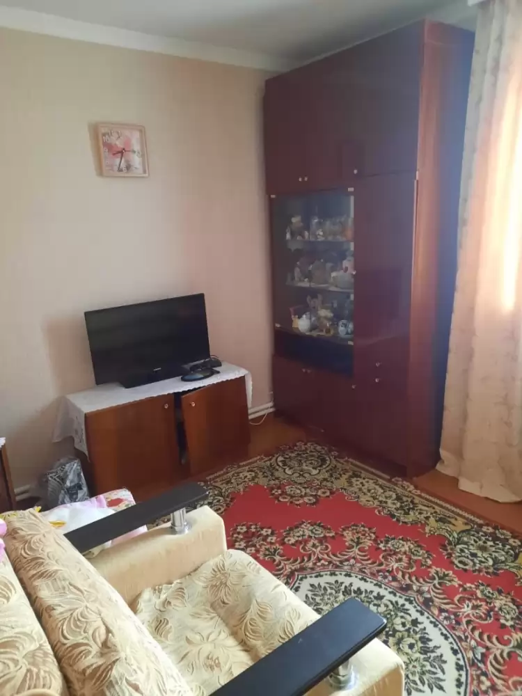 img-20260817-wa0016