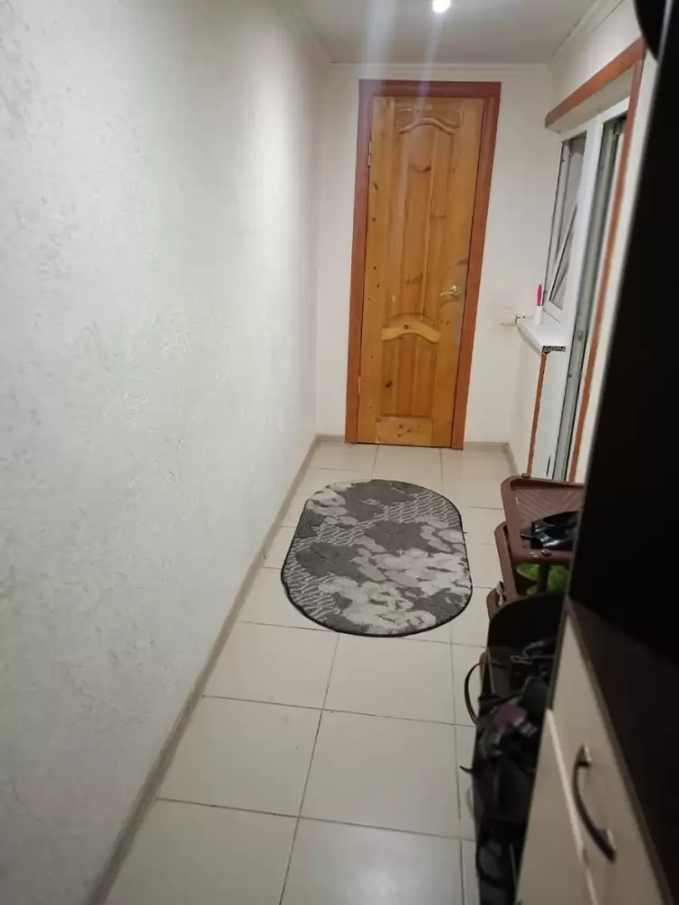 img-20260817-wa0045