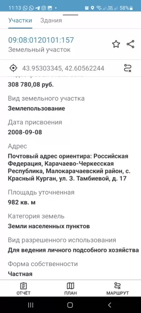 1001219217