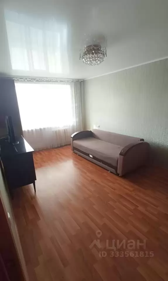 kvartira-kislovodsk-ulica-kalinina-2957187082-1