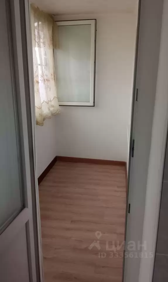 kvartira-kislovodsk-ulica-kalinina-2957187083-1