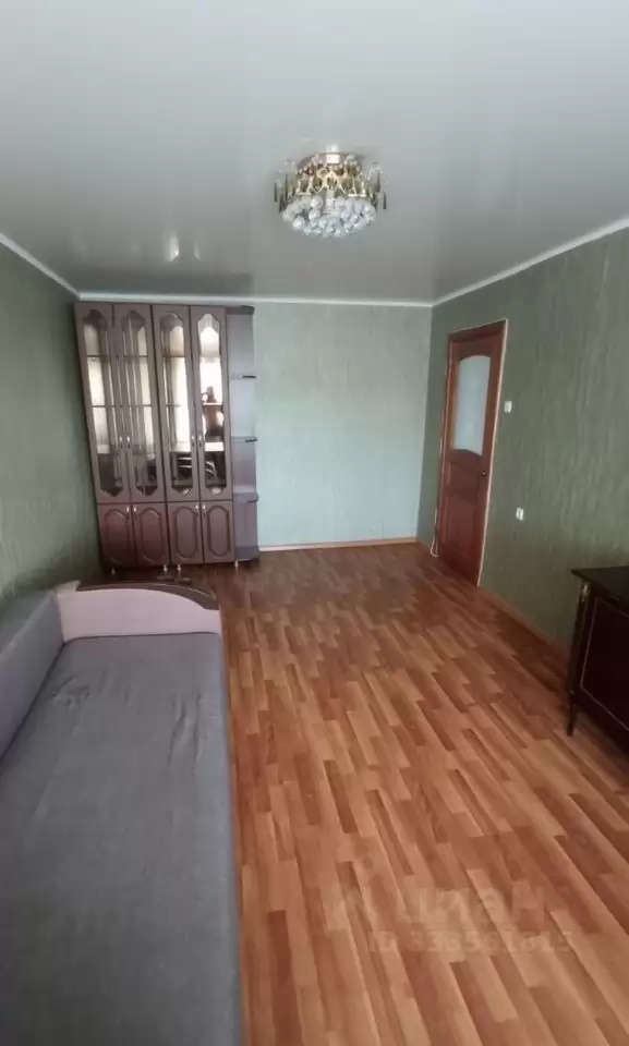 kvartira-kislovodsk-ulica-kalinina-2957187094-1