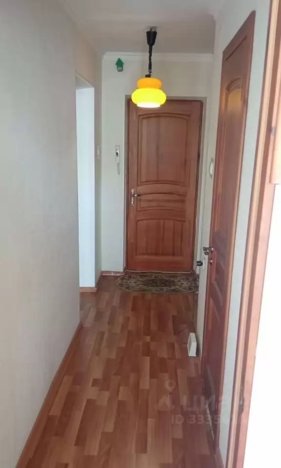 kvartira-kislovodsk-ulica-kalinina-2957187095-1