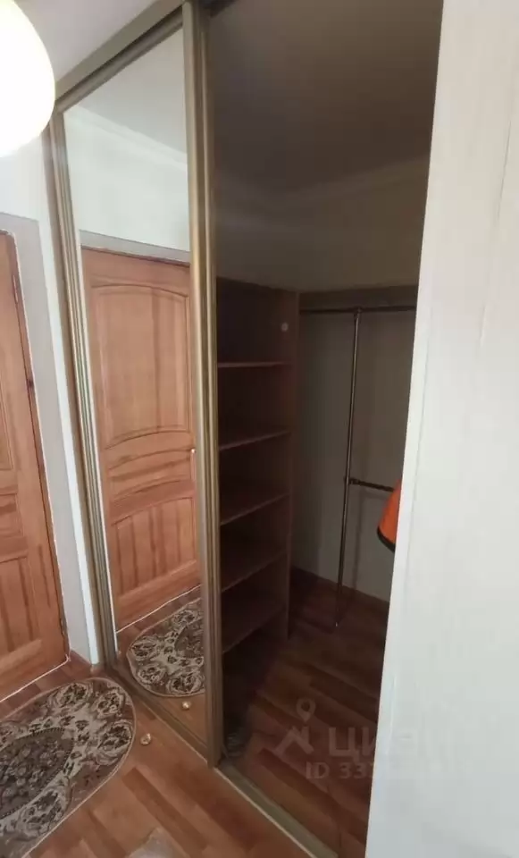 kvartira-kislovodsk-ulica-kalinina-2957187100-1