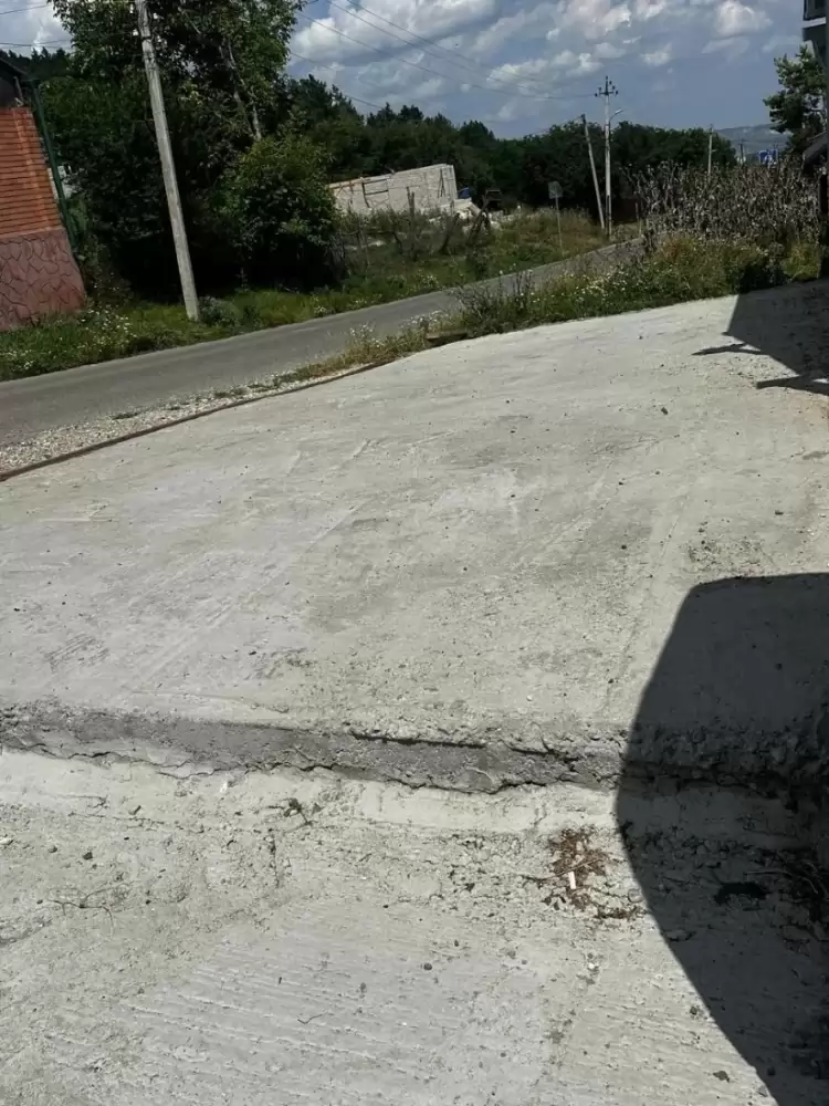 img_20260926_145301