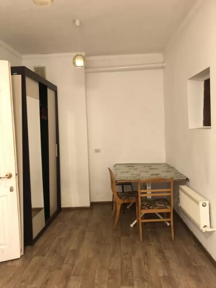 photo-2026-10-08-11-14-12-2