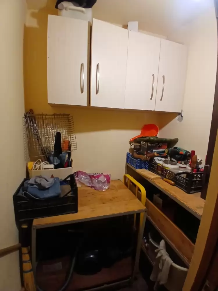20261023_103555